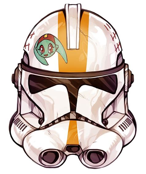 lornaka | Star wars helmet, Star wars images, Star wars pictures