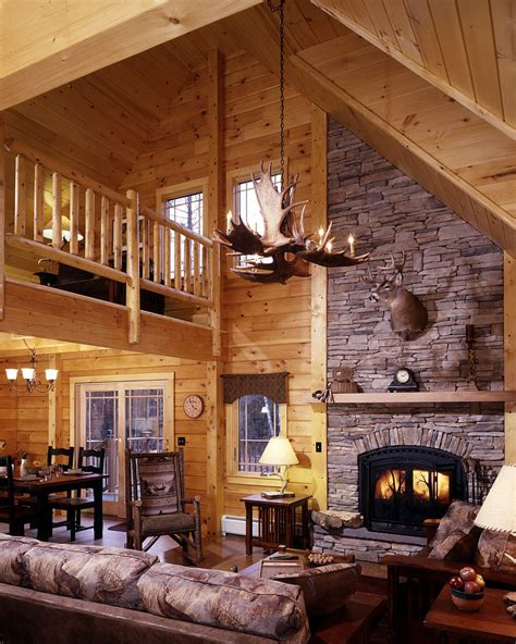 List Of Small Log Cabin Kit Homes References - Amazing Home Decor