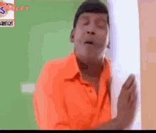 Sale > vadivelu comedy whatsapp > in stock