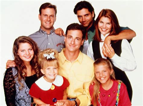 Is Full House the Ultimate TGIF Show? We Rank the Best!