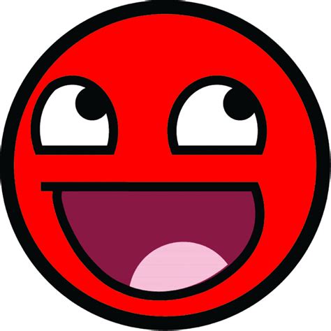 Happy Face Gif - ClipArt Best