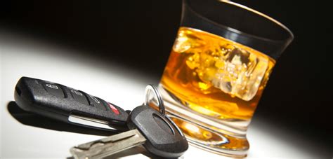 Second DUI In Pennsylvania - Laws And Penalties