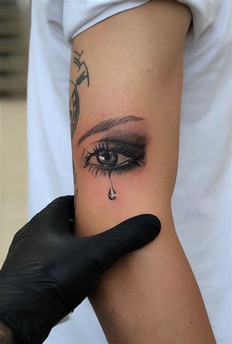 Girl Arm Tattoos, Tattoo Girls, Unique Tattoos, Beautiful Tattoos, Body ...