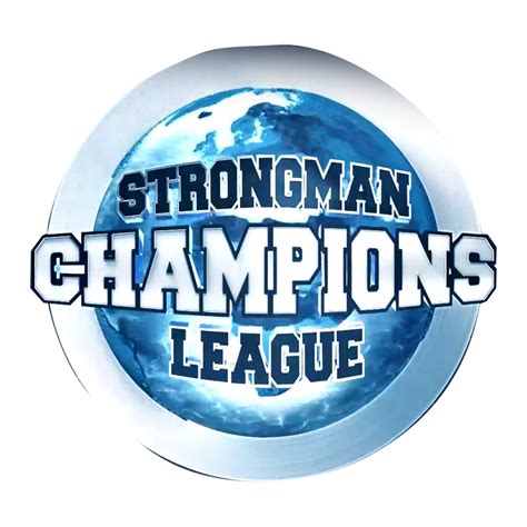 Watch Strongman Champions League Live Streaming only on SonyLIV