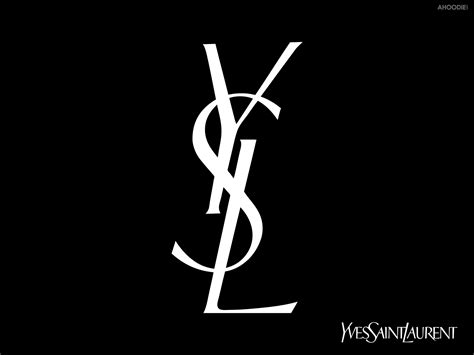 Lady Gennaio: YSL