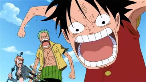 YouTube | One piece funny, Luffy, Anime