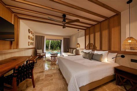 Bahia Principe Luxury Akumal Rooms: Pictures & Reviews - Tripadvisor