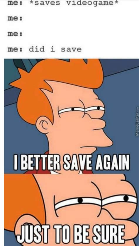 The best Save memes :) Memedroid