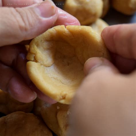 EASY LITTI CHOKHA RECIPE | ASHITA AGRAWAL