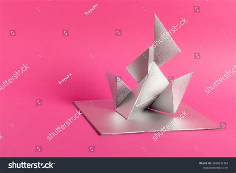 10,703 Silver Pyramid Images, Stock Photos & Vectors | Shutterstock