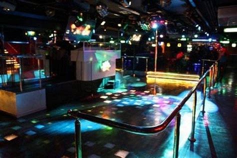 Lima Night Clubs: 10Best Nightlife Reviews