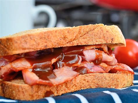 The Big Debate: The sauce on your sarnie | Express & Star