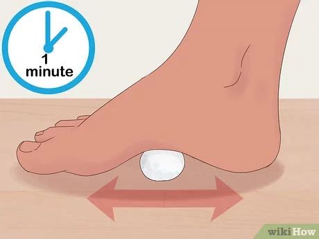 What Causes Pronation Of Foot