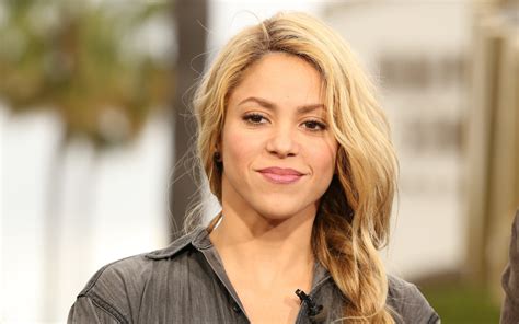 Shakira Begs for Privacy for Her Kids After 'Incessant Harassment' - Parade