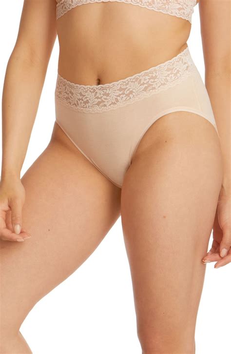 The 10 Best Underwear Brands for Women, Hands Down | Who What Wear