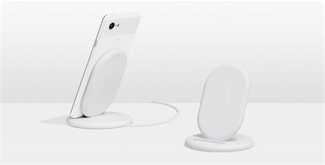 Google Pixel Stand Review - XiteTech