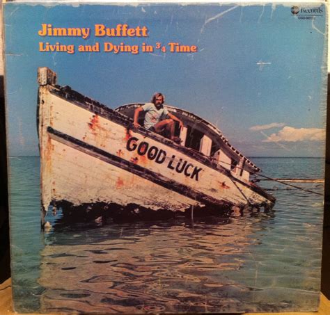 List 92+ Pictures Jimmy Buffett New Album Life On The Flip Side Superb