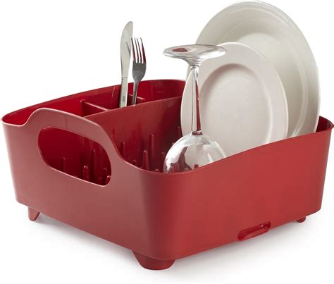 Best Rubbermaid In Sink Dish Rack – The Best Choice