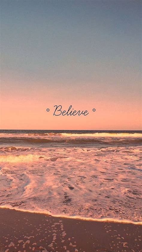 10 Gorgeous Aesthetic Fall Wallpapers for iPhones That Will Instantly ...