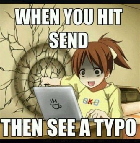 Lol so me | Anime, League of legends memes, Funny