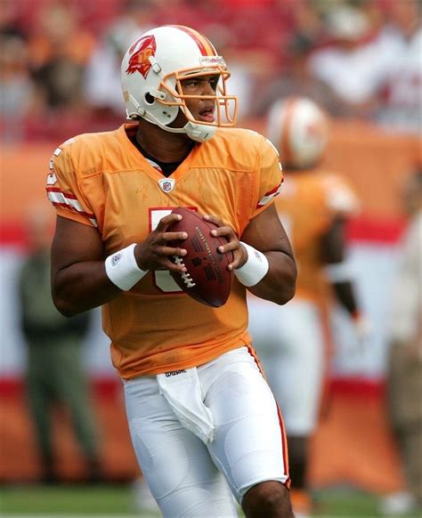 Throwback Uniforms..these actually look good | Tampa bay buccaneers ...