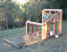 10 Pump house plans ideas | pump house, building a shed, water well house