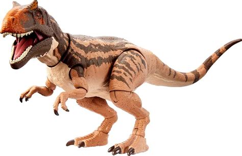 Jurassic World Hammond Collection Ceratosaurus Figure | lupon.gov.ph