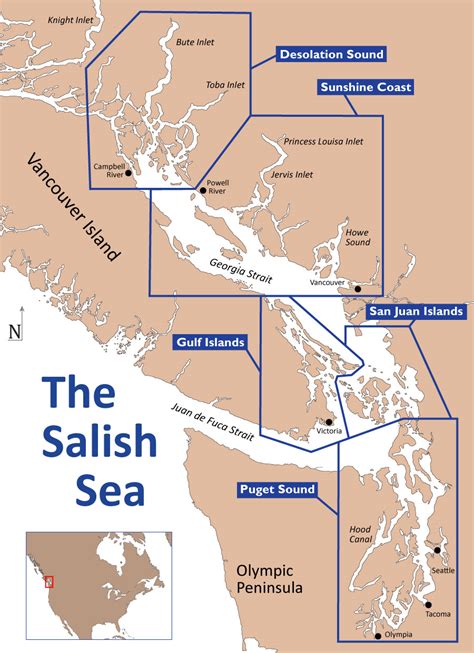 salish-sea-new – Salish Sea Pilot