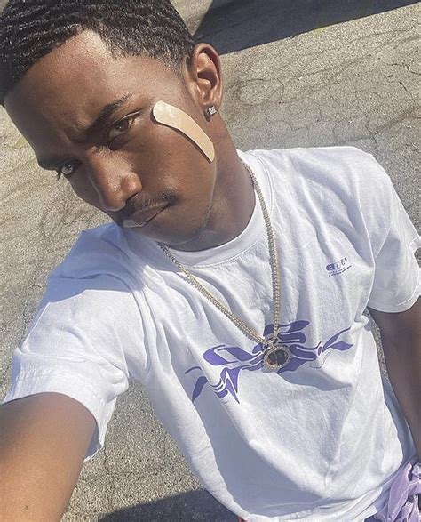 Diddy's son, King Combs injured in Beverly Hills car crash