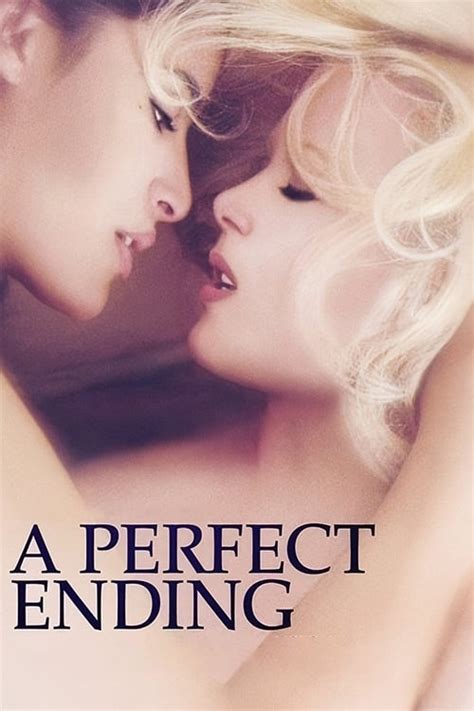 Assistir A Perfect Ending Online - SuperFlix Filmes em HD 2012