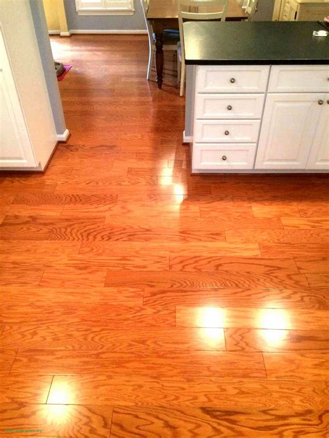 Wood Floor Refinishing Portland - Duraseal Dark Walnut with Satin ...