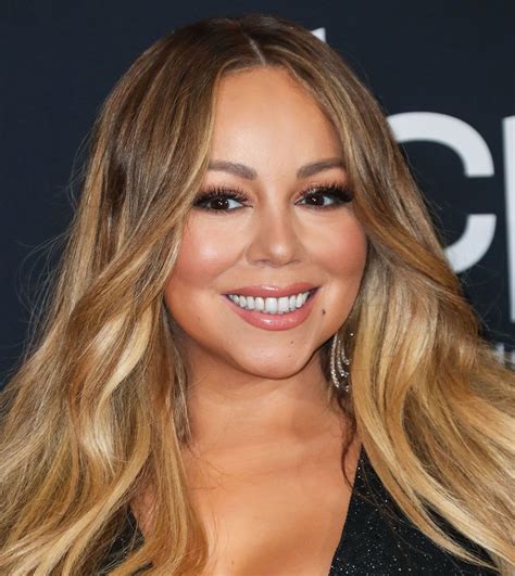 Mariah Carey | Biography, Albums, Songs, Book, & Facts | Britannica