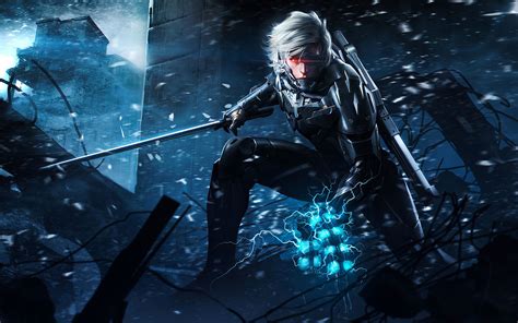 Metal Gear Metal Gear 4k wallpapers | Gaming wallpapers hd, Gaming ...