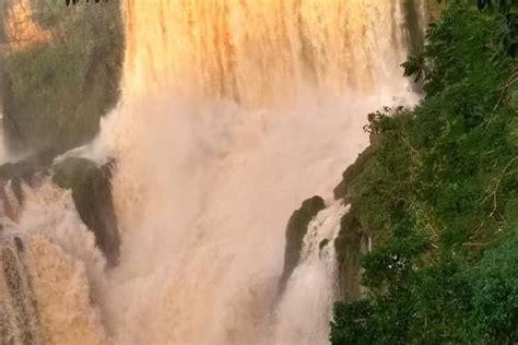 2024 Iguazu Tour (Puerto Iguazu) provided by Iguazú tour - Tripadvisor