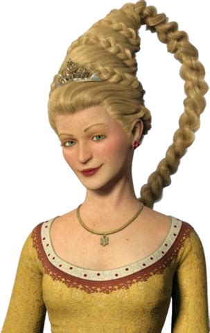 Rapunzel | Dreamworks Animation Wiki | Fandom