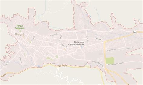 map-of-ibague