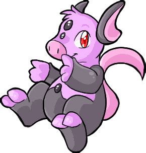 Grumpig | Smogon Forums