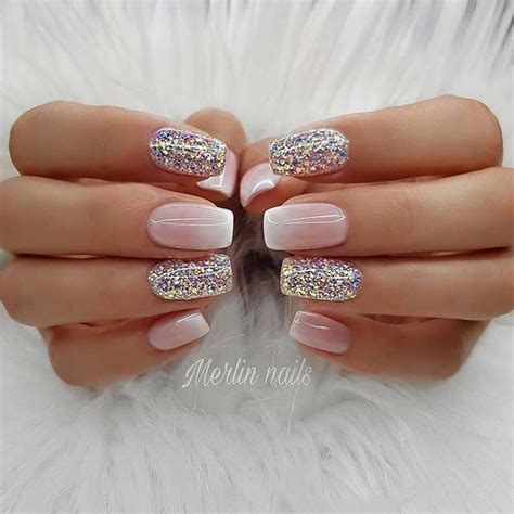 Nail Design Ideas 2021 - loovestation