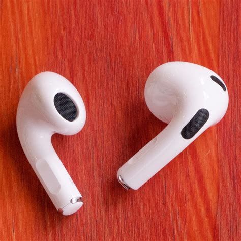 Best cheap AirPods deals and sales for July 2024 - The Verge