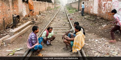 Teachers In Bihar Asked To Check Open Defecation, Staff Unhappy With ...