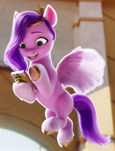 Pipp Petals | My Little Pony Friendship is Magic Wiki | Fandom