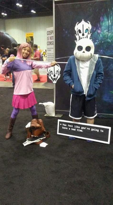 Betty Cosplay Pics from Megacon 2017 | Glitchtale Amino