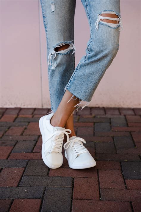 Barebarics_Zoom_White_Barefoot_Sneakers-00124 - No Man Before