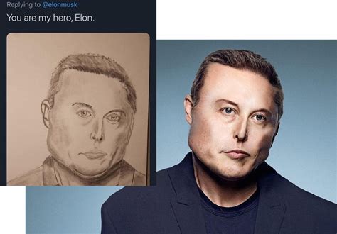 Elon Musk Just Hosted 'SNL' And The Memes Went To The Moon - Elon Musk ...