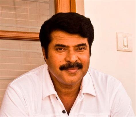 Mammootty (Actor) Height, Weight, Age, Wife, Biography & More ...