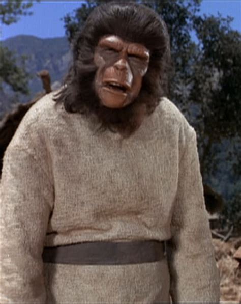 Lonny Chapman | Planet of the Apes Wiki | Fandom