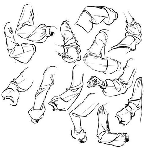 Draw tutorial | Art reference photos, Drawing reference poses, Art ...