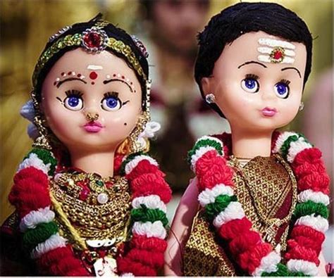 Brahmin Groom Beautiful Barbie Dolls, Pretty Dolls, Cute Dolls, Hindu ...