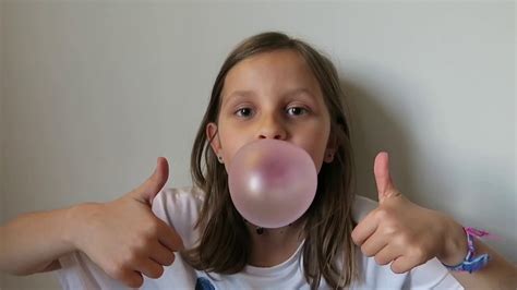 #3. Bubblegum fun - YouTube