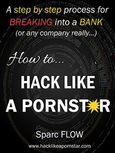 The best hacking books for ethical hackers - thehackerish